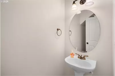 12615 Joseph Way, Oregon City, OR 97045 - Photo 14