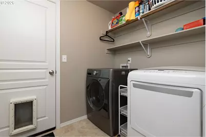 2721 NE 6th Dr, Redmond, OR 97756 - Photo 24
