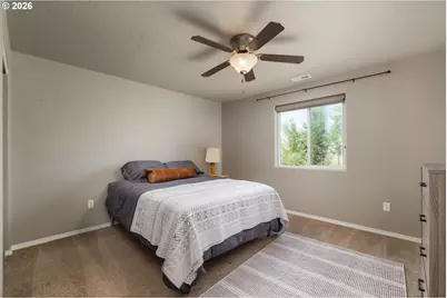 2721 NE 6th Dr, Redmond, OR 97756 - Photo 18