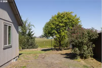 2721 NE 6th Dr, Redmond, OR 97756 - Photo 26