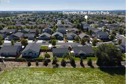 2721 NE 6th Dr, Redmond, OR 97756 - Photo 36