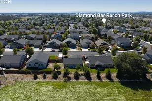 2721 NE 6th Dr, Redmond, OR 97756 - Photo 36