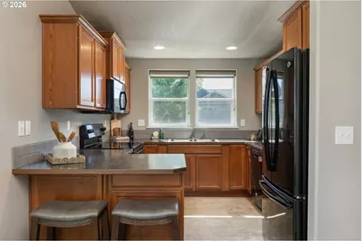 2721 NE 6th Dr, Redmond, OR 97756 - Photo 16