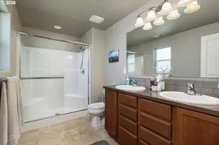 2721 NE 6th Dr, Redmond, OR 97756 - Photo 18