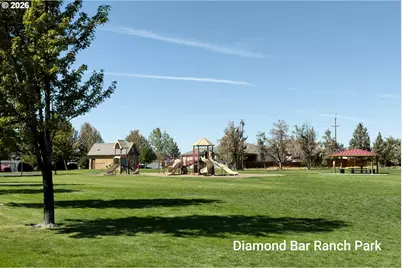 2721 NE 6th Dr, Redmond, OR 97756 - Photo 38
