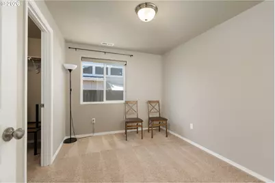 2721 NE 6th Dr, Redmond, OR 97756 - Photo 22