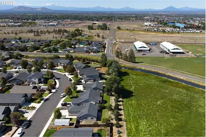 2721 NE 6th Dr, Redmond, OR 97756 - Photo 34