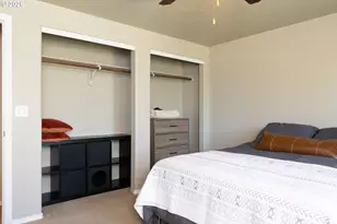 2721 NE 6th Dr, Redmond, OR 97756 - Photo 16