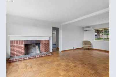 2915 E McLoughlin Blvd, Vancouver, WA 98661 - Photo 8