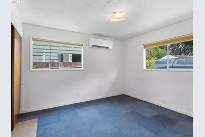 2915 E McLoughlin Blvd, Vancouver, WA 98661 - Photo 20