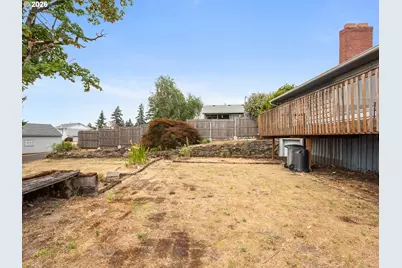2915 E McLoughlin Blvd, Vancouver, WA 98661 - Photo 38