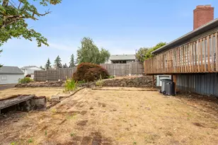 2915 E McLoughlin Blvd, Vancouver, WA 98661 - Photo 38