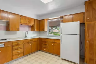 2915 E McLoughlin Blvd, Vancouver, WA 98661 - Photo 12