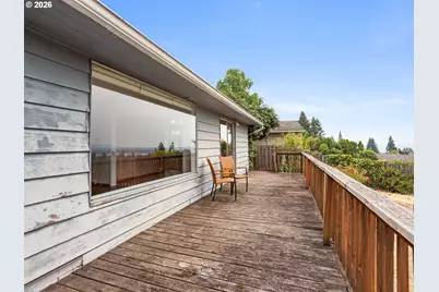 2915 E McLoughlin Blvd, Vancouver, WA 98661 - Photo 34