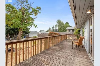 2915 E McLoughlin Blvd, Vancouver, WA 98661 - Photo 32