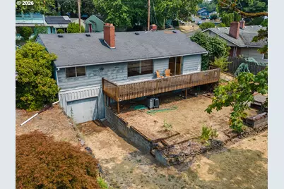 2915 E McLoughlin Blvd, Vancouver, WA 98661 - Photo 44