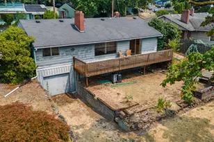 2915 E McLoughlin Blvd, Vancouver, WA 98661 - Photo 44