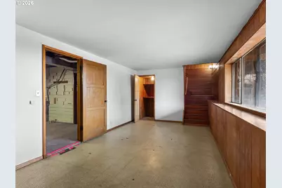 2915 E McLoughlin Blvd, Vancouver, WA 98661 - Photo 26