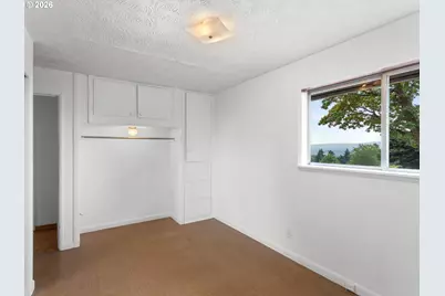 2915 E McLoughlin Blvd, Vancouver, WA 98661 - Photo 18