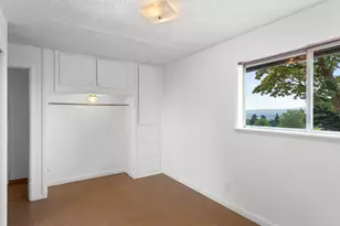 2915 E McLoughlin Blvd, Vancouver, WA 98661 - Photo 18