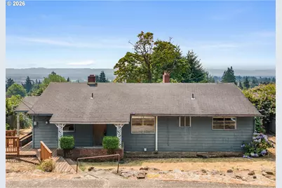 2915 E McLoughlin Blvd, Vancouver, WA 98661 - Photo 46