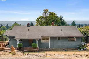 2915 E McLoughlin Blvd, Vancouver, WA 98661 - Photo 46