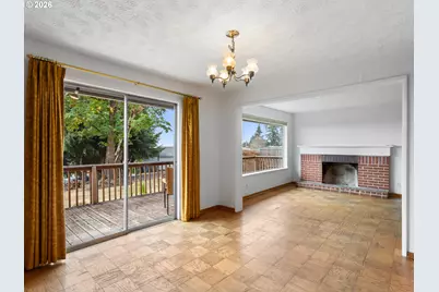 2915 E McLoughlin Blvd, Vancouver, WA 98661 - Photo 10
