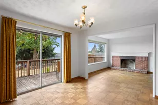 2915 E McLoughlin Blvd, Vancouver, WA 98661 - Photo 10