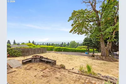 2915 E McLoughlin Blvd, Vancouver, WA 98661 - Photo 36