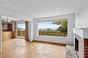 2915 E McLoughlin Blvd, Vancouver, WA 98661 - Photo 6