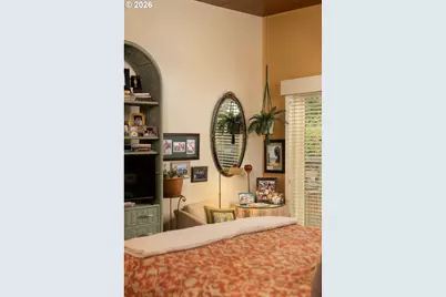 4242 SW Twombly Ave, Portland, OR 97239 - Photo 30