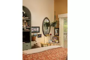 4242 SW Twombly Ave, Portland, OR 97239 - Photo 30