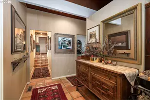 4242 SW Twombly Ave, Portland, OR 97239 - Photo 10