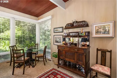 4242 SW Twombly Ave, Portland, OR 97239 - Photo 16