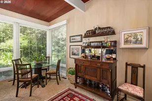 4242 SW Twombly Ave, Portland, OR 97239 - Photo 16