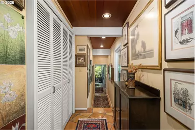 4242 SW Twombly Ave, Portland, OR 97239 - Photo 28