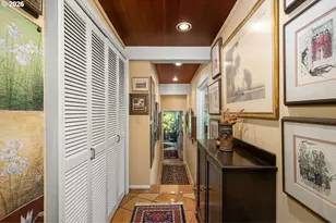 4242 SW Twombly Ave, Portland, OR 97239 - Photo 28