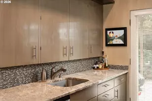 4242 SW Twombly Ave, Portland, OR 97239 - Photo 26