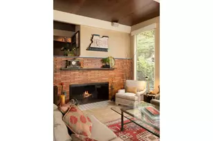 4242 SW Twombly Ave, Portland, OR 97239 - Photo 18