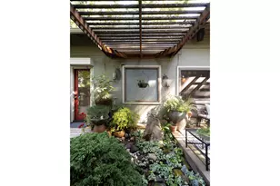 4242 SW Twombly Ave, Portland, OR 97239 - Photo 36