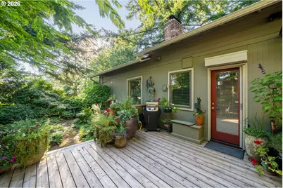 4242 SW Twombly Ave, Portland, OR 97239 - Photo 42