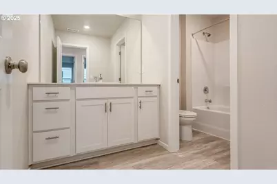 4989 Marr Ave NE, Salem, OR 97301 - Photo 32