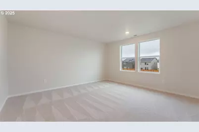4989 Marr Ave NE, Salem, OR 97301 - Photo 18