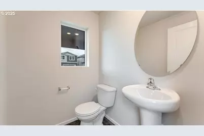 4989 Marr Ave NE, Salem, OR 97301 - Photo 16