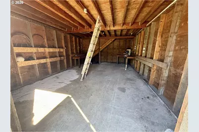 199 Brady Hill Ln, Azalea, OR 97410 - Photo 10