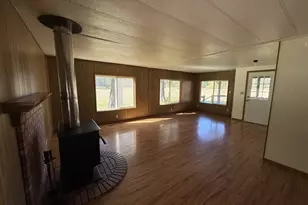 199 Brady Hill Ln, Azalea, OR 97410 - Photo 8
