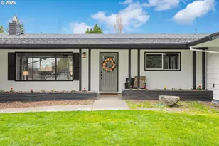 19755 SW Blanton St, Beaverton, OR 97078 - Photo 2