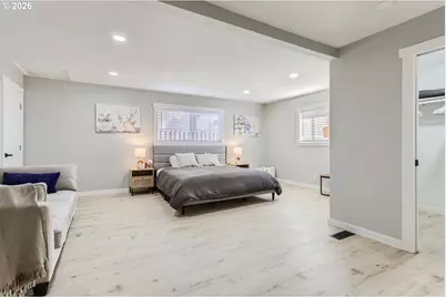 19755 SW Blanton St, Beaverton, OR 97078 - Photo 10