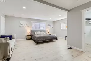 19755 SW Blanton St, Beaverton, OR 97078 - Photo 10