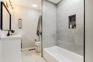 19755 SW Blanton St, Beaverton, OR 97078 - Photo 18